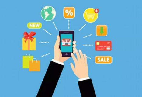 社群团购怎么做