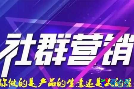 1564037147710857.jpg 9922.jpg