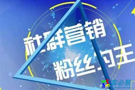 1564037167743362.jpg 82829.jpg