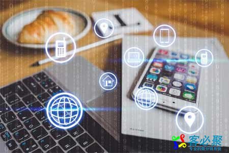 1564037640811313.jpg 8922.jpg