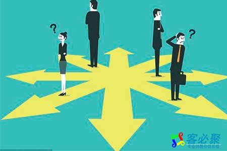 1564037660630748.jpg 7822.jpg