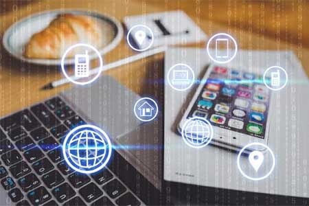 会员营销系统如何激发会员购买热情?