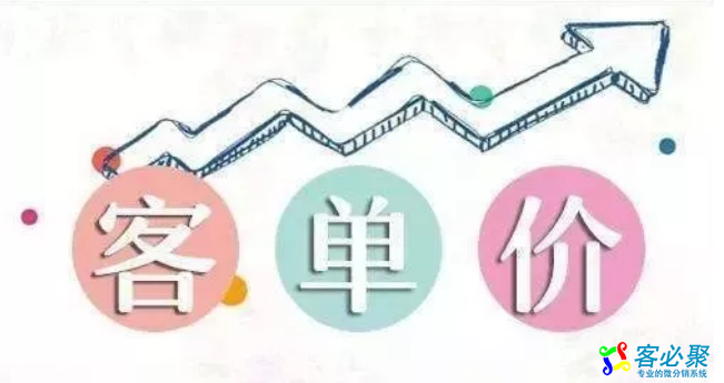 1564122318311302.png QQ截图20190726142403.png