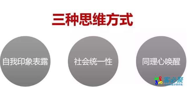 1564122655778432.png QQ截图20190726142951.png