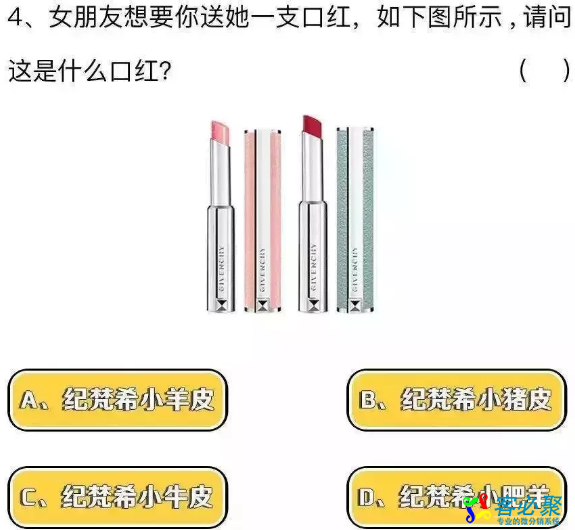 1564122701981288.png QQ截图20190726143030.png