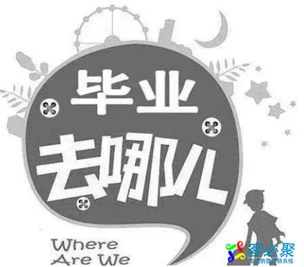 1564122763795060.png QQ截图20190726143135.png