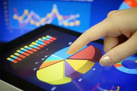 给钱都失效，还能怎样唤醒沉睡用户？