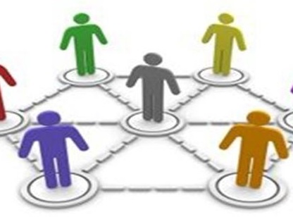 微商怎么找客源