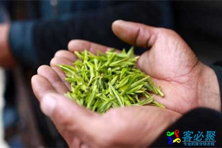 1564123725755408.jpg 2829.jpg