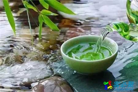 1564123758725669.jpg 27172u.jpg