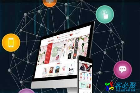 1564124231990206.jpg 9992.jpg