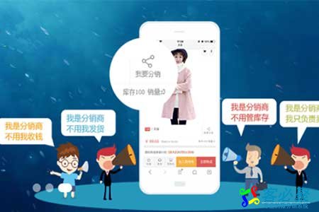 1564124243655512.jpg 3882.jpg