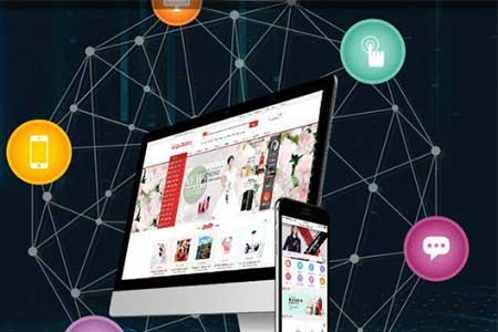 微商会员管理系统如何搭建