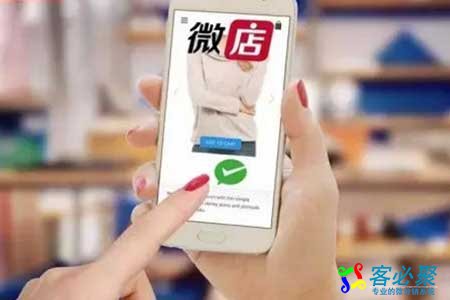 1564125124469716.jpg 82929.jpg