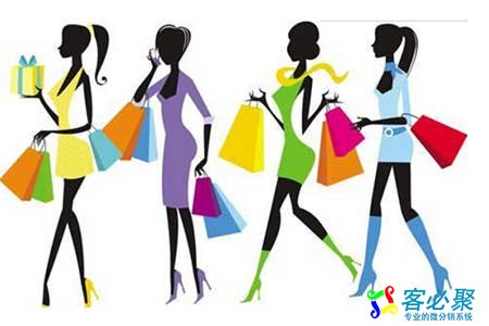 1564125142293215.jpg 829.jpg