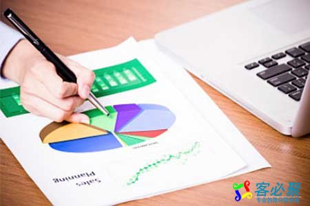 1564125522502082.jpg 282.jpg