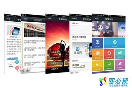 1564125538612380.jpg 829.jpg