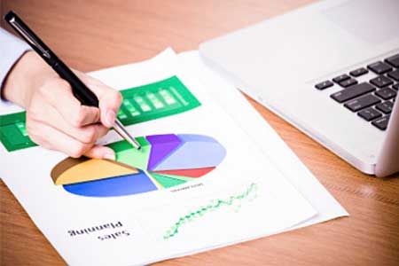 微信会员系统该怎么弄