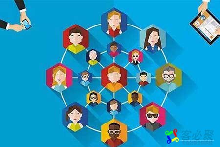 1565593071708037.jpg 899.jpg