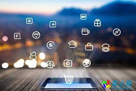 1565593095241478.jpg 7892.jpg