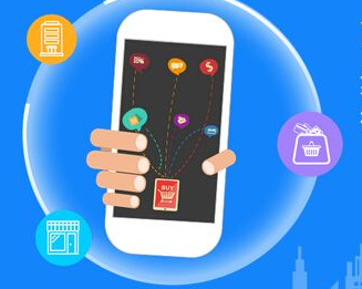 微分销系统怎样提升运营效率及业绩?