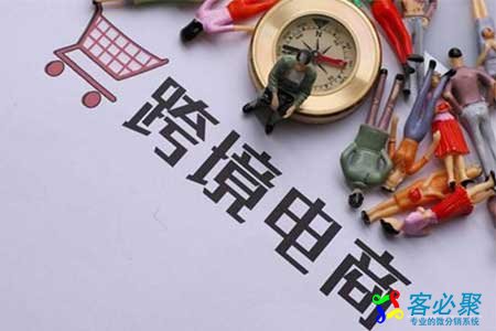 1565593633850648.jpg 8383.jpg