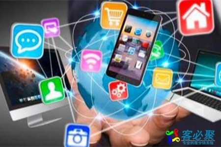 1565592186437285.jpg 444.jpg