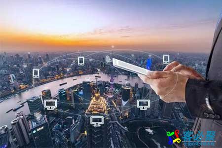 1565592197284761.jpg 2221.jpg