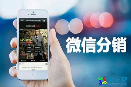 1579157055348740.jpg 221.jpg