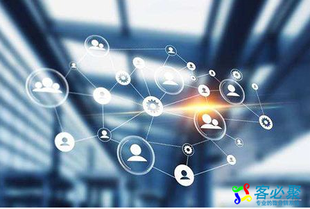 1579157098914319.png QQ截图20200116142620.png