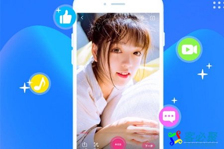 1579243962276422.jpg 6.jpg