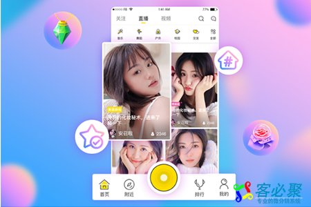 1579244000382185.jpg 23.jpg