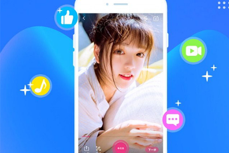 直播卖货怎么运作才能盈利?