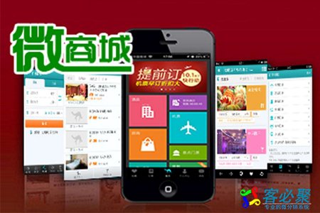 1579245988586258.jpg 89494.jpg