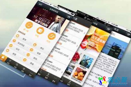 1579246014758110.jpg 9939.jpg