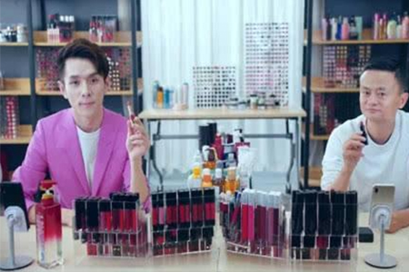 老板怎样直播卖货才能获得好收益?