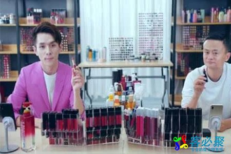 1579332800297741.jpg 83.jpg