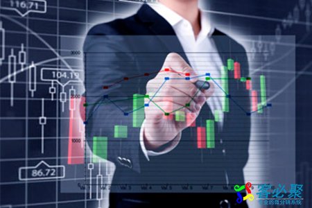 1579334794670141.jpg 893930.jpg