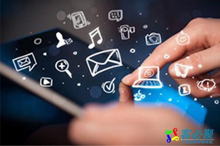 1579508585574103.jpg ueiie.jpg