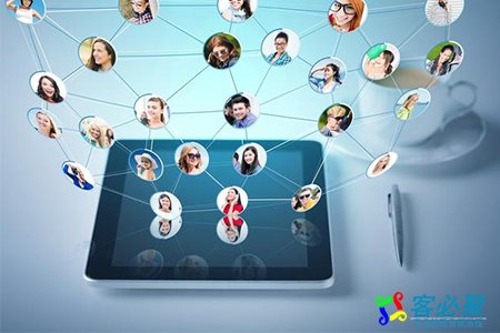 1579508627307673.jpg 93.jpg