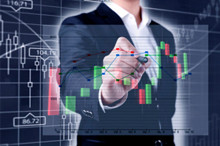 微商怎样创建三级微商分销体系?