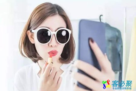 1579500953107580.jpg 878.jpg