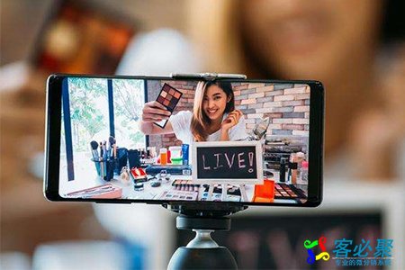 1579501364378607.jpg 7773.jpg