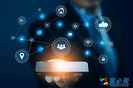 1579503289287728.jpg 0992.jpg