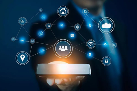 企业借助分销系统能可以解决线下发展哪些痛点