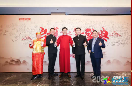 1579571774743790.png QQ截图20200121095521.png