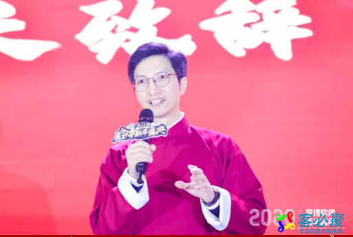 1579571848825166.png QQ截图20200121095648.png