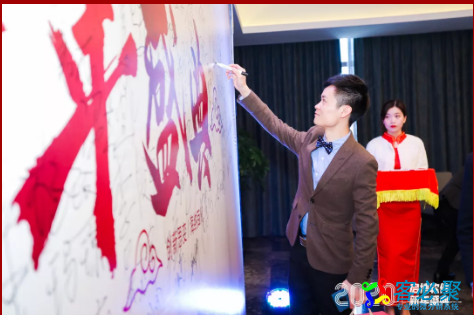 1579572005383187.png QQ截图20200121095901.png