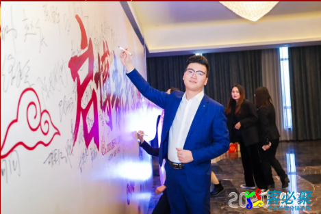 1579572074269176.png QQ截图20200121100046.png