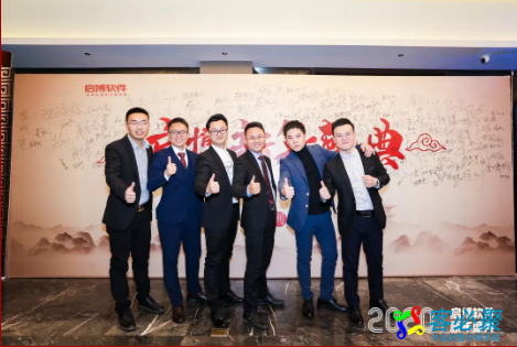 1579572338310402.png QQ截图20200121100517.png